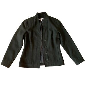 Coldwater Creek Jacket